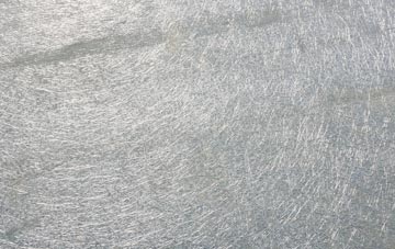 A Chill laminate fibreglass or shingles?