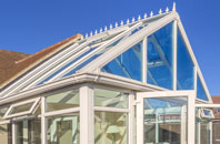 A Chill conservatory roof repairs
