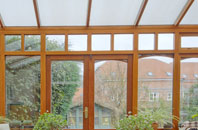 free A Chill conservatory roof repair quotes