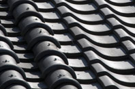 A Chill plastic roof quotes