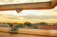 rated A Chill roof window companies